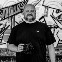Oliver Reinis (@oliverreinis) 's Twitter Profile