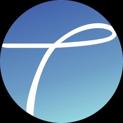 TheTABFdn's profile picture. 