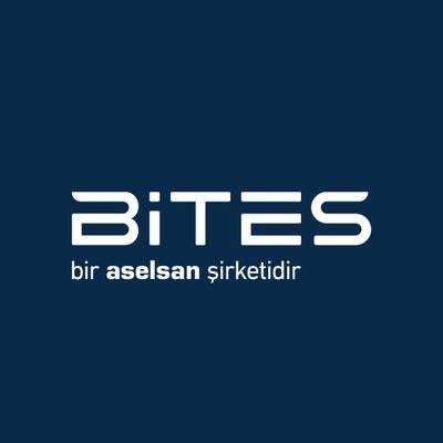 BİTES X Hesabı Profil Fotoğrafı BİTES X Hesabı Profil Fotoğrafı