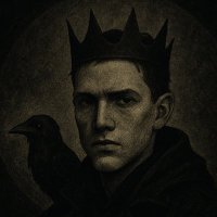 Vertz (@vertzn1) 's Twitter Profile Photo Vertz (@vertzn1) 's Twitter Profile Photo