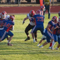 Riley Pennington (@rileypenn73) 's Twitter Profile