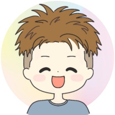 【貯金だけじゃ不安な40代へ】 子どもの教育費が心配で「資産運用」を学び始めた40代会社員パパ | 貯金40万→資産運用スタート | NISAでコツコツ積立 | 将来の不安が激減したリアル体験を発信中 | 僕が教育費を”貯金ではなく運用で作る”と決めた理由はプロフのリンクから👇