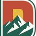 Denver Summit Fan Page (@nwsl_denver) Twitter profile photo Denver Summit Fan Page (@nwsl_denver) Twitter profile photo