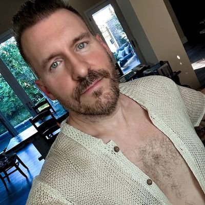 JerichMelv44179's profile picture. Jovial 'love kids ❤️