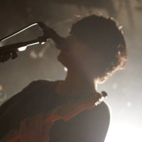拓馬 (@takuma_sy) Twitter profile photo