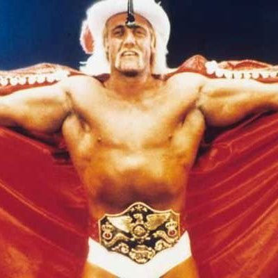 316SC4Life's profile picture. Wrestling fan