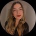 Hatice (@haticeecitah_) Twitter profile photo Hatice (@haticeecitah_) Twitter profile photo