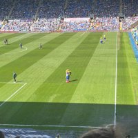 Talking EFL (@elliott_l11) 's Twitter Profile