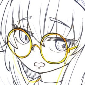 ℝ𝕚𝕓𝕓𝕠𝕟さんのプロフィール画像