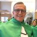 Dr Raymond Smith Wiltons (@drwiltonsraymon) Twitter profile photo Dr Raymond Smith Wiltons (@drwiltonsraymon) Twitter profile photo