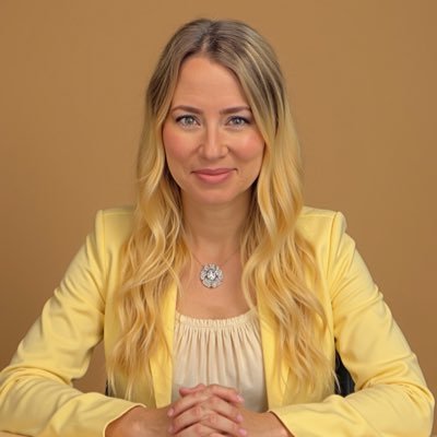 Kristi Burton Brown Profile