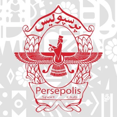 ⚜️پسر پر حاشیه⚜️ محبت را ذات داران قدر دانند،
معرفت را اهل وفا. ⚖️قاضی خداست⚖️
🎱علی کریمی🎱
با افتخار پرسپولیسیم ❤️
اگه رفتی تا ابد تو کوچه ما نیا 👌🏽
