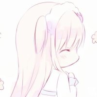 Kia (@sayoritheclutz) 's Twitter Profile