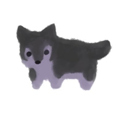 ロアャーナ🐶🥃烏ルシさんのプロフィール画像