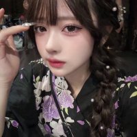 ୨୧ (@3_si2x) 's Twitter Profile