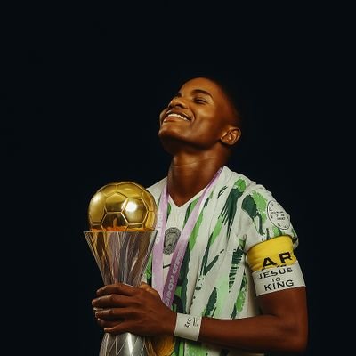 M2K_007's profile picture. being real is the most important thing in life... don't fake it.