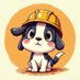 主人的小狗 (@jennyjones25328) Twitter profile photo 主人的小狗 (@jennyjones25328) Twitter profile photo