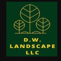 DW Landscape LLC provides professional landscaping services in Detroit, MI. (586) 318-0964