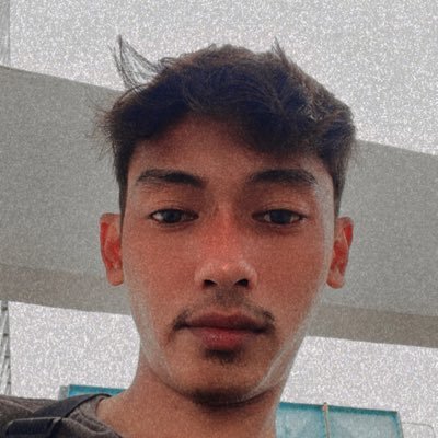 gameid1995's profile picture. 