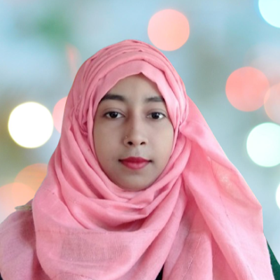 sumamst126's profile picture. I am a professional Digital Marketer and SEO Social media marketing, data entry, youtobe specialist