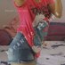 Reshma (@romantic_reshma) Twitter profile photo Reshma (@romantic_reshma) Twitter profile photo