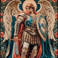 Jimmy's Catholic (@catholicjimmysc) 's Twitter Profile