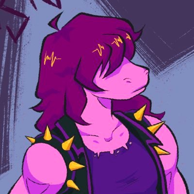 wynn ✩ susie-maxxing ✩さんのプロフィール画像