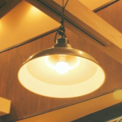 zuze235's profile picture. 先天性脳性麻痺です！車イス乗ってますー！25歳です！ 無言フォローすいませんよろしくです