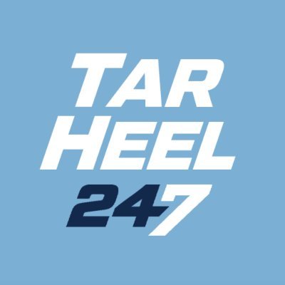 The North Carolina Tar Heels site on the 247Sports network.
https://t.co/c0AJzsBYDv