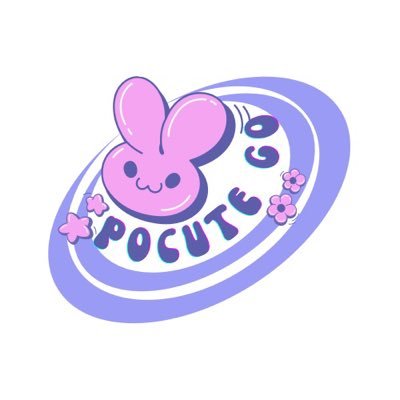 INA g.o for selling all about cute stuff from China 🇨🇳 Open to request and personal order 🐰💗 | Please kindly DM for join g.o line/wa 💌