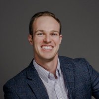 Adam Ness (@adamness_) 's Twitter Profile