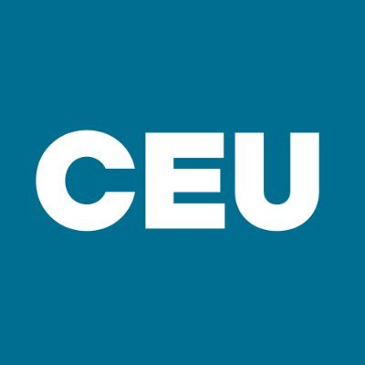 Central European University Profile
