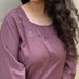 Star King (@funmasti2025) Twitter profile photo Star King (@funmasti2025) Twitter profile photo