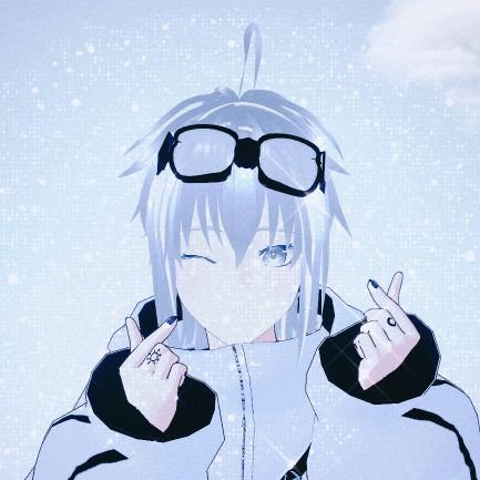mizukuragekaede's profile picture. Fellow moonjellyfish vtuber🌕🪼🩵
Streaming on twitch...whenever?
check the link below for all my socials :)