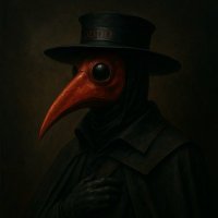 Dr. ArminCrypto (@dr_armincrypto) 's Twitter Profile