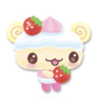 Y (@__choochoo) 's Twitter Profile