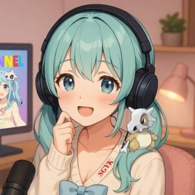プロスピAとか他ゲームとか何か色々色々ポストします✎ ̼
❀ALL V Tuber♡ ❀広島CARP♡ ❀BEASTX♡ ❀ONEPIECE♡ ❀カラカラ♡
相互フォローよろしくお願いします❀.*゚
