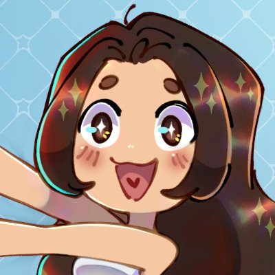 ✨multifandom✨
art acc✨ TF2, ATSV and Gravity Falls 🇮🇹 23 y/o 🏴☠️pirates oc⚓✨SFW acc but I interact with NSFW