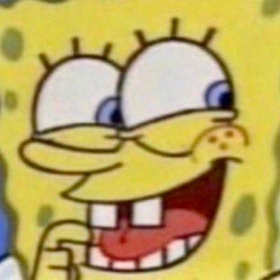 robilliard_c's profile picture. 