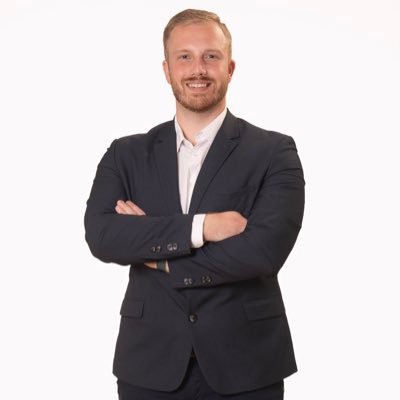 Stadtrat Idar-Oberstein| Kreistag Birkenfeld | JU Ehrenvorsitzender | Vorsitzender CDU Idar-Oberstein | Stellv. CDU Kreisvorsitzender