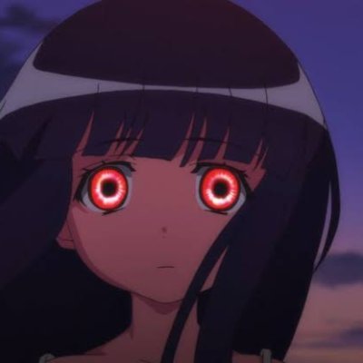 てきとうなはなしがすきです
ホロライブ/にじさんじをすこしみてます
ぶいちゅばのひとをみるためにアカウントわけました