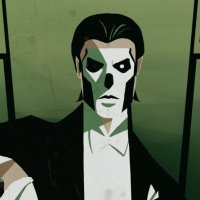 Meliorazine (@meliorazine) 's Twitter Profile