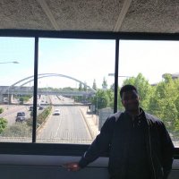 Not_Daniyan (@daniyannot) 's Twitter Profile
