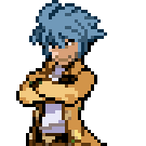 mini_feebas (@mini_feebas) 's Twitter Profile