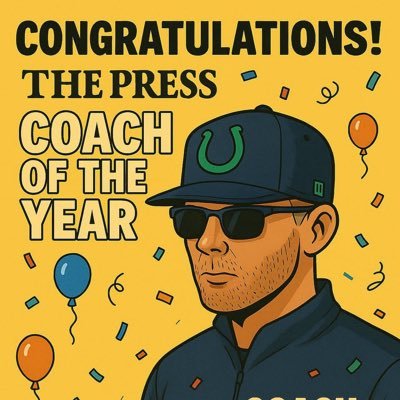 2025 Head Coach Mainland HS Former HC Delsea HS 2005,2022, 2024 SJ GR3 Champs (Williamstown 2015 SJGR4 Champs) 2025 Diamond Classic Champs HC NJ Garden State