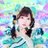 HARE_ami_