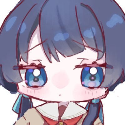 村野さやかさんと安養寺姫芽さんが好きです。どるけすとらさんとつづさやさんのオタクです。手足が沢山あるタイプのオタクなので様々なものに沼っています。ご依頼の際はリトリンのご一読をお願いします🙇♀️