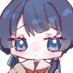 しどみ (@sidomi__) Twitter profile photo しどみ (@sidomi__) Twitter profile photo