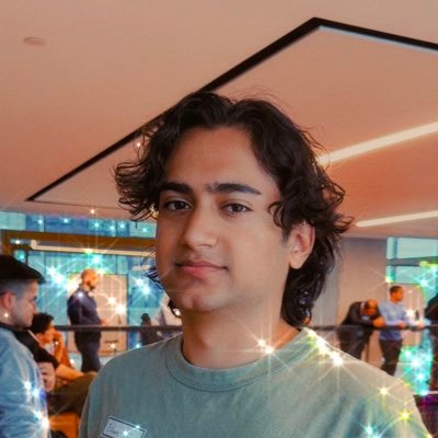 prev swe @Tesla | top 0.7% rainbow six, 4600 ELO | cogsci | ai agents and consumer apps