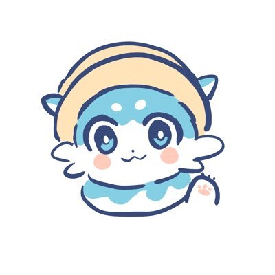 なかまるさんのプロフィール画像